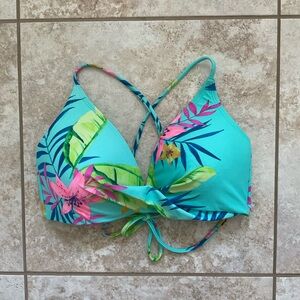 Arizona Bikini Top